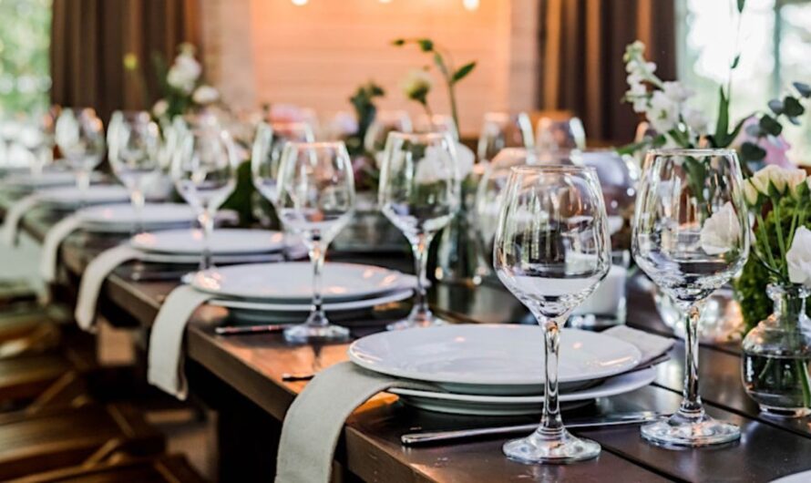 Burlington Wedding Show, Vermont 2026: Date, Location, Hours, and Event Highlights