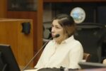 California Mother Convicted After 1-Year-Old Dies in Hot Car While She Underwent Cosmetic Procedure