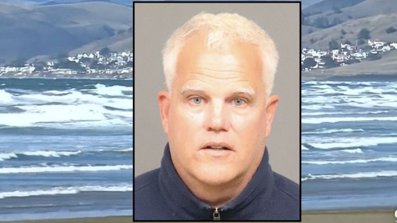 California Paddleboarder Heads to Trial After Alleged Ocean Assault on Female Surfer