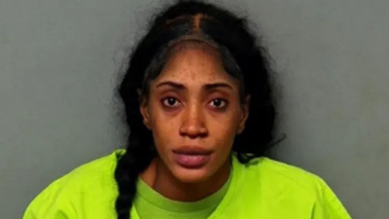 College Sprinter Charged in Fatal Stabbing of Fellow Athlete at Missouri University