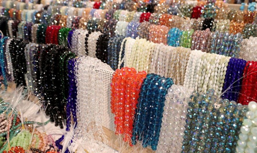 Costa Mesa Winter Gem Faire, California 2026: Dates, Location, Hours, Admission, and Event Highlights