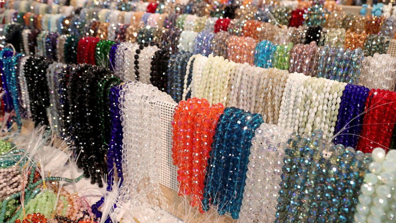 Costa Mesa Winter Gem Faire, California 2026: Dates, Location, Hours, Admission, and Event Highlights