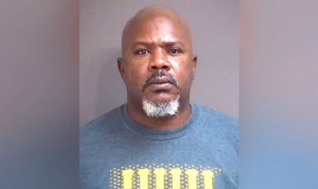 DNA Breakthrough Brings Justice in 1993 Rape and Murder of Indianapolis Teen