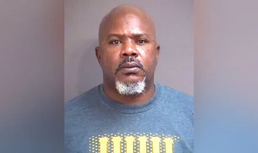 DNA Breakthrough Brings Justice in 1993 Rape and Murder of Indianapolis Teen