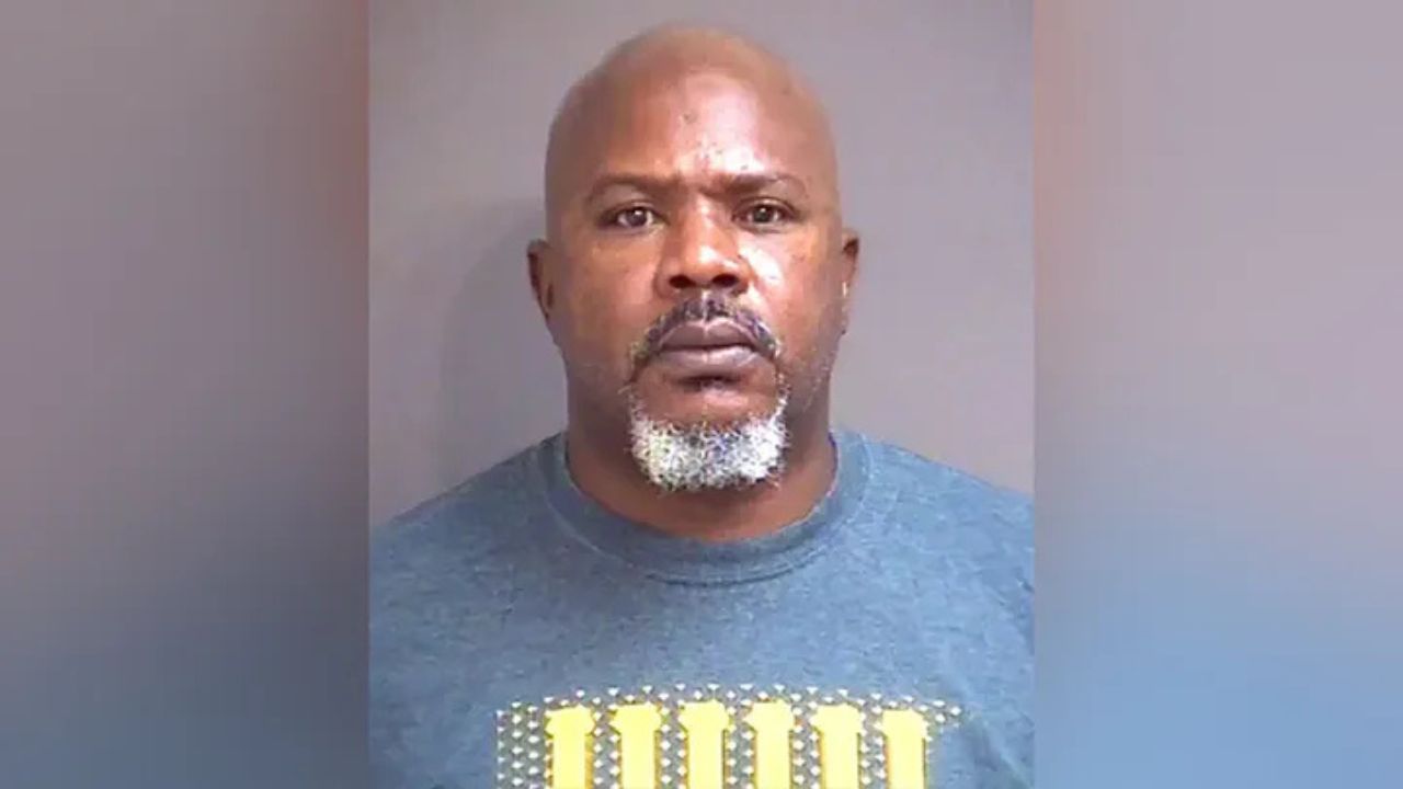 DNA Breakthrough Brings Justice in 1993 Rape and Murder of Indianapolis Teen