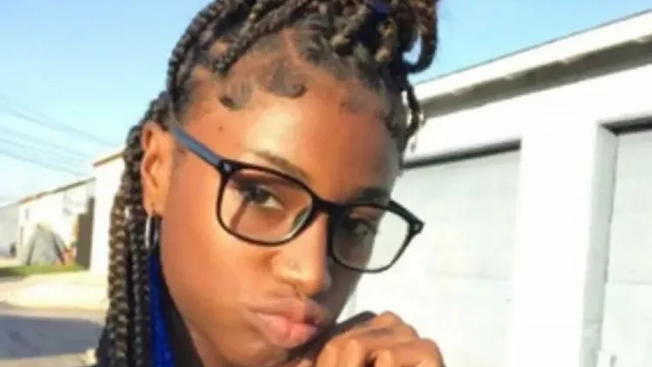 Decomposing Remains Identified as Missing Riverside County Teen; Suspect Arrested in Imperial County