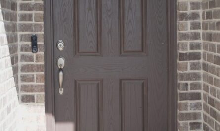 Fort Worth Woman Killed After Bullet Pierces Home, Police Investigate Possible Earlier Gunfire