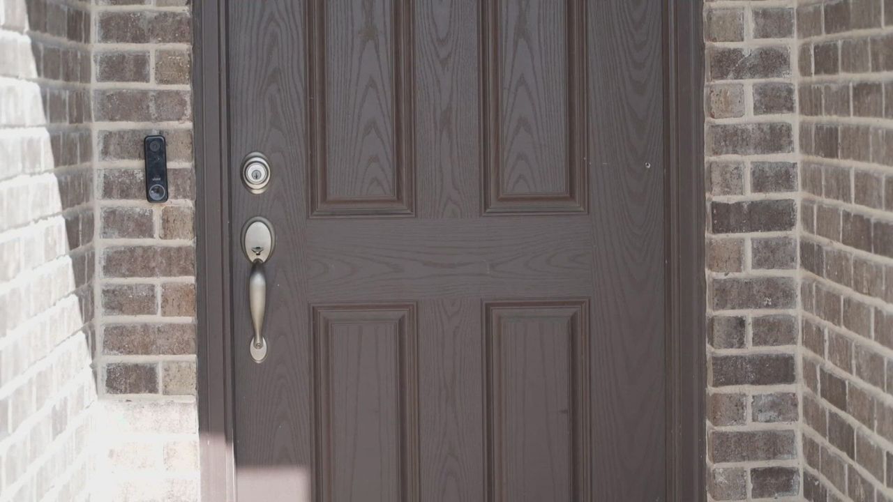 Fort Worth Woman Killed After Bullet Pierces Home, Police Investigate Possible Earlier Gunfire