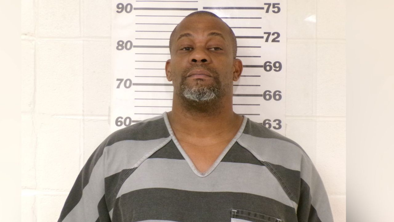 East Texas Teacher Arrested After Drugs Found on Campus and Gun Discovered in Vehicle