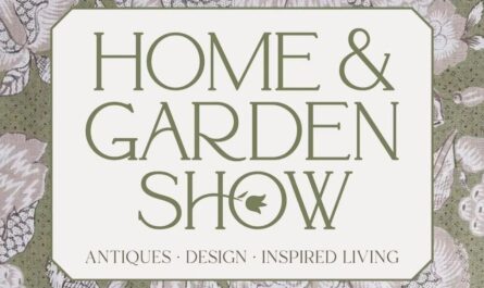 Estero Home and Garden Show, FL 2026 Event Dates, Exhibitors, Hours & What to Expect