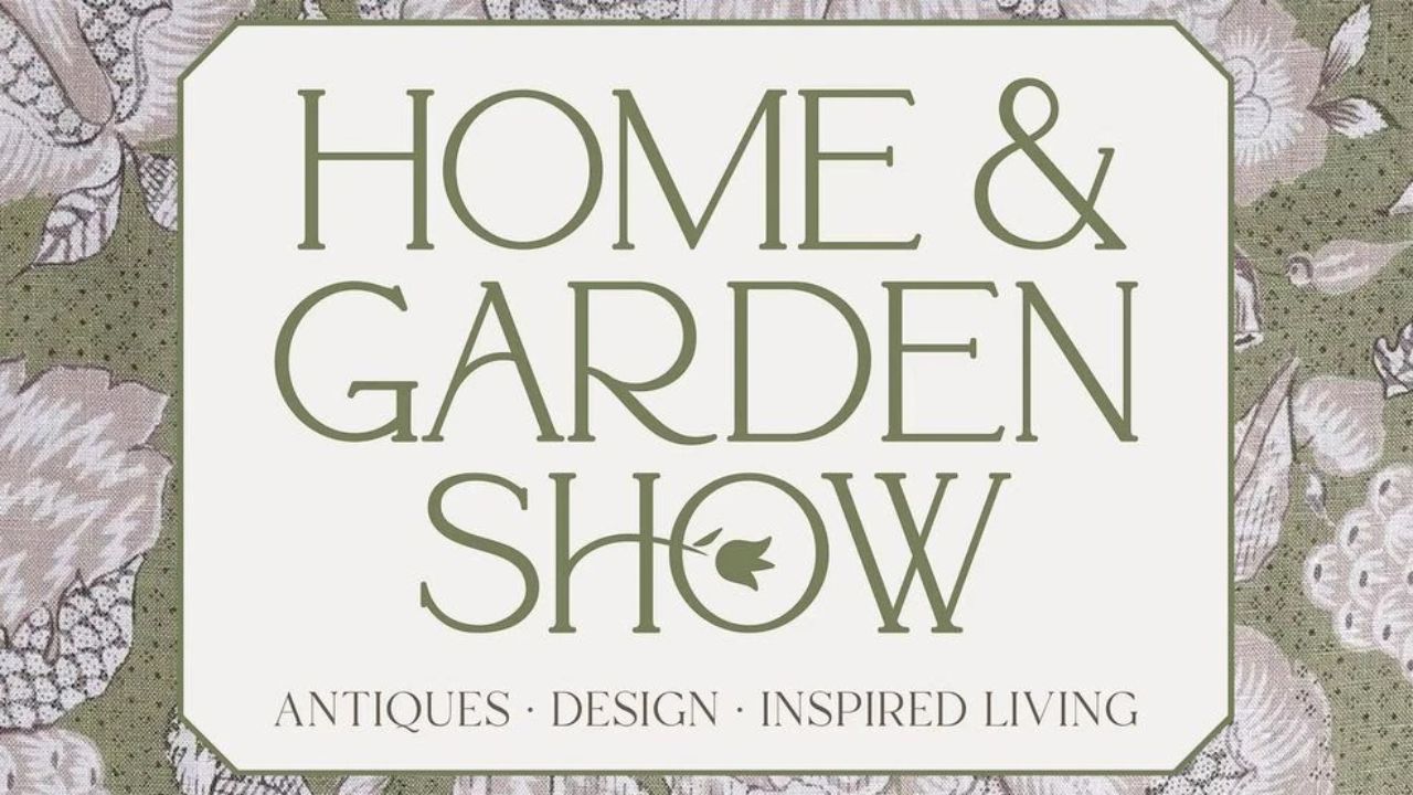 Estero Home and Garden Show, FL 2026 Event Dates, Exhibitors, Hours & What to Expect