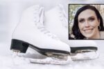 Figure Skating Coach Killed in St. Louis Starbucks Drive-Thru Shooting