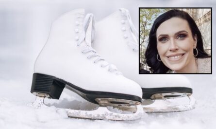 Figure Skating Coach Killed in St. Louis Starbucks Drive-Thru Shooting