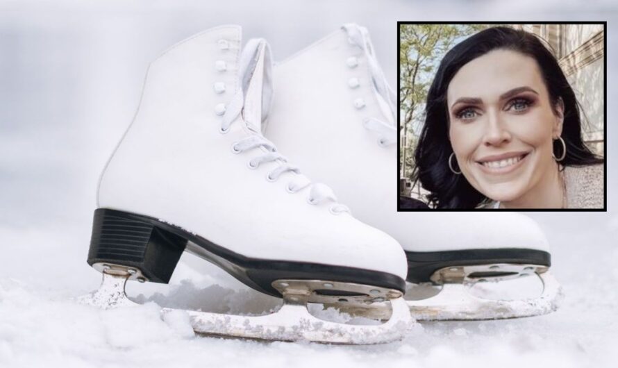 Figure Skating Coach Killed in St. Louis Starbucks Drive-Thru Shooting