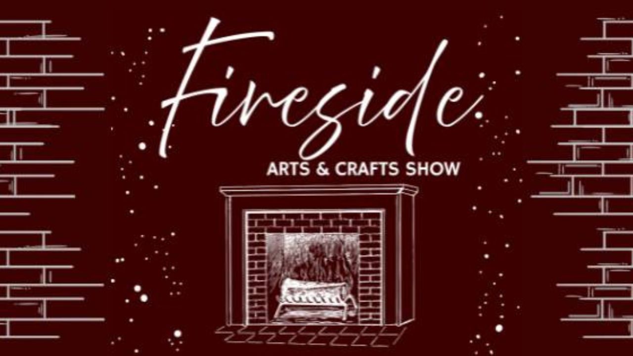 Fireside Arts and Craft Show Helen, Georgia 2026 Dates, Location, Hours, and Event Details
