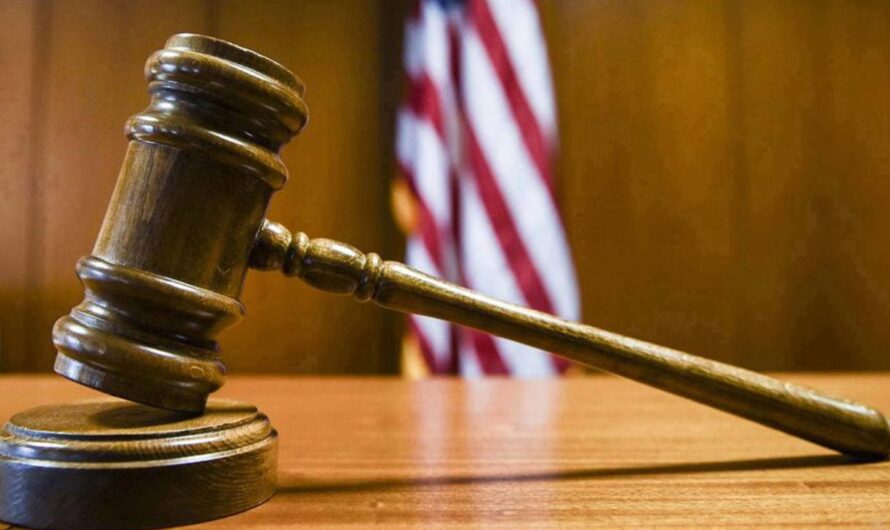 Florida-Based Marriage Fraud Scheme Allegedly Recruited Navy Sailors in Sham Weddings, Federal Prosecutors Say