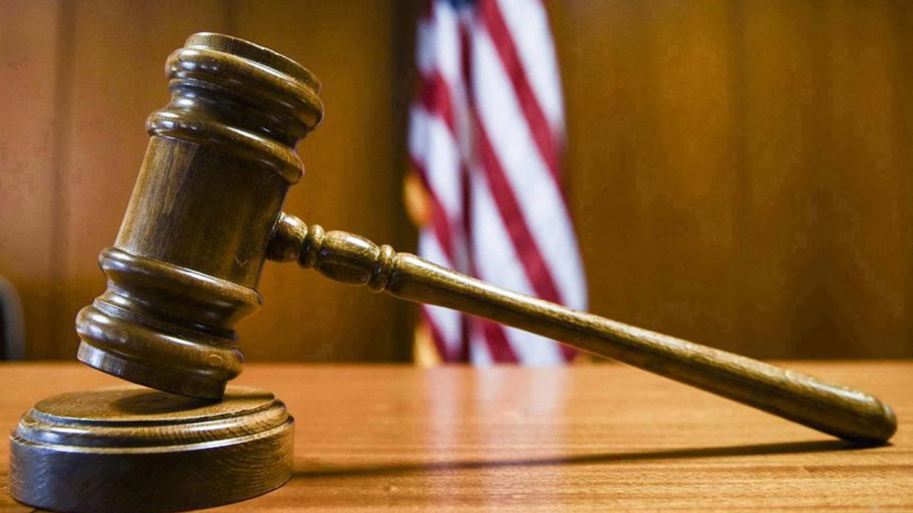 Florida-Based Marriage Fraud Scheme Allegedly Recruited Navy Sailors in Sham Weddings, Federal Prosecutors Say