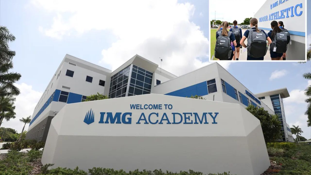 Florida Sports Powerhouse to Pay $1.72M After Tuition Payments Tied to Sanctioned Cartel Figures