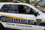 Former New Haven Police Chief Charged in Alleged $85,000 Public Funds Theft