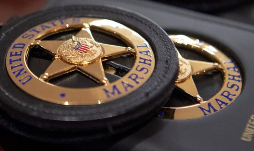 Fugitive Captured After 18 Years on the Run for Embezzling Hundreds of Thousands From Miami Beach Hotel