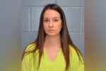 Georgia High School Teacher Arrested in Alleged Case Involving Minor Student
