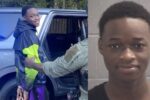 Georgia Teen Sentenced to Life in Prison for Fatal Shooting of 14-Year-Old Outside High School Football Game