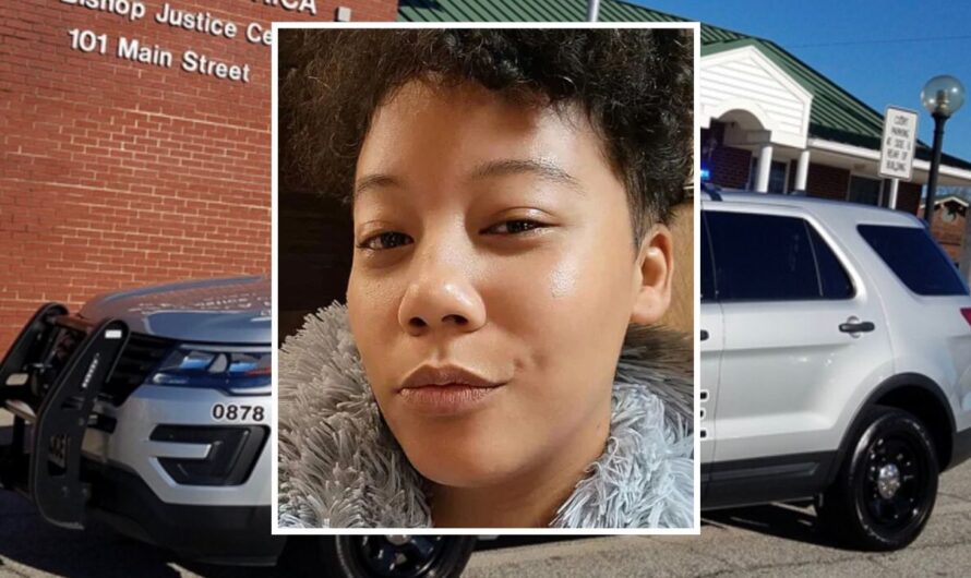 Georgia Woman Dies After Being Mauled by Dogs Inside DeKalb County Home, Investigation Ongoing