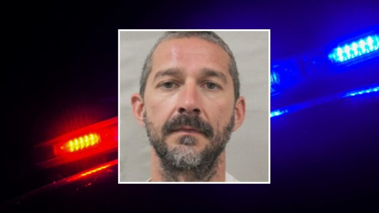 Grayson County Man Dies After Crash Turns Deadly in Shooting as ...