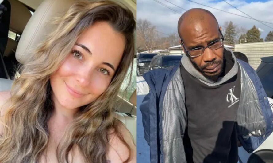 Illinois Bar Owner Fatally Shot While Preparing to Open Business, Authorities Say