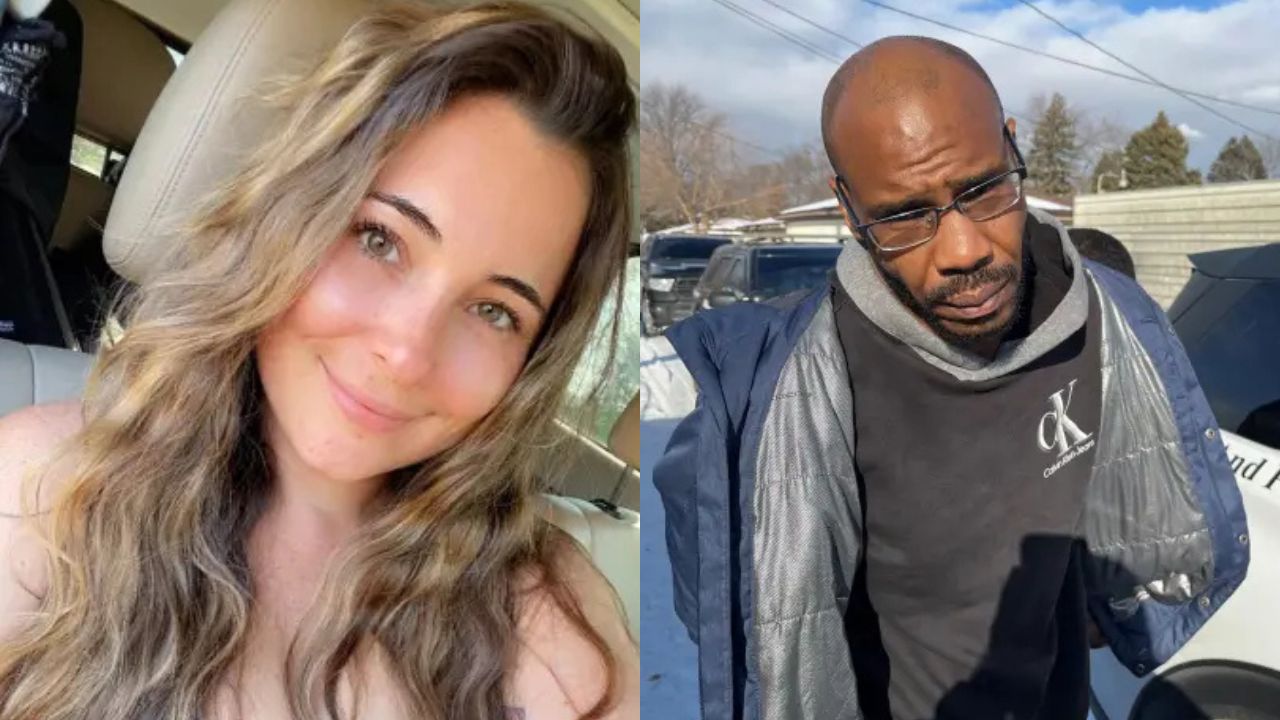 Illinois Bar Owner Fatally Shot While Preparing to Open Business, Authorities Say