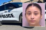 Illinois Daycare Teacher Charged After Allegedly Giving Chewable Laxatives to Toddlers, Police Say