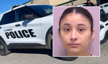 Illinois Daycare Teacher Charged After Allegedly Giving Chewable Laxatives to Toddlers, Police Say
