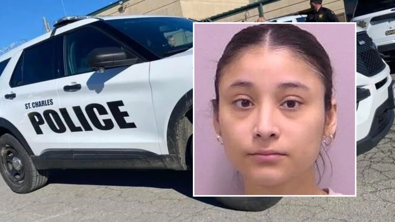 Illinois Daycare Teacher Charged After Allegedly Giving Chewable Laxatives to Toddlers, Police Say