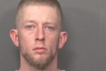 Illinois Father Charged With Murder After 5-Month-Old Son Dies From Severe Injuries