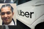 Illinois Man Found Dead After Late-Night Uber Eats Delivery Following Amazon Shift