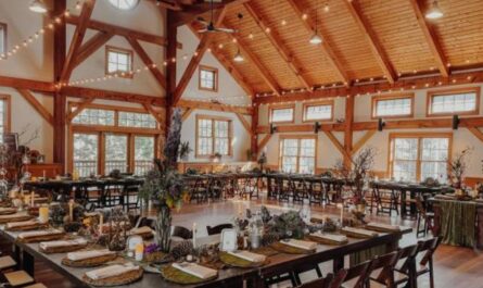 Keene Wedding Show, NH 2026 Event Details, Vendors, Prizes & What to Expect