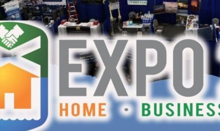 Lake Ozark Home, Business and Lake Living Expo, Missouri 2026 Dates, Location, Hours, and Event Highlights