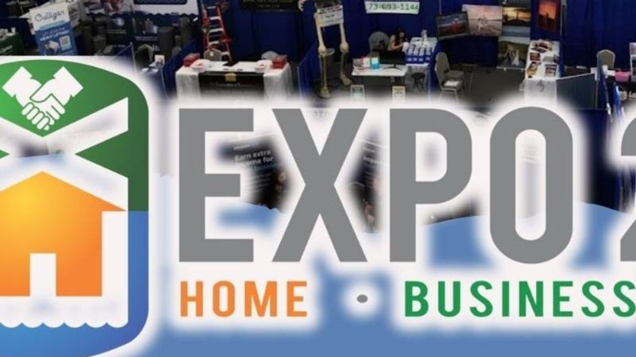 Lake Ozark Home, Business and Lake Living Expo, Missouri 2026 Dates, Location, Hours, and Event Highlights