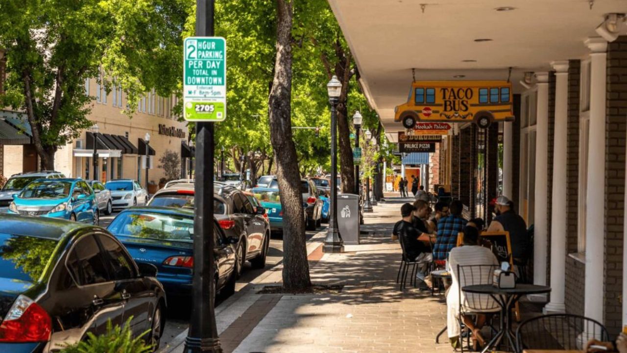 Lakeland First Friday Spring Event, FL 2026 Event Details, Makers Market, Exhibitors & What to Expect