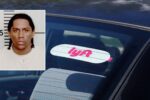 Louisville Lyft Driver Charged with Sodomy, Kidnapping; Federal Immigration Detainer Issued