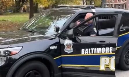 Maryland Parents Plead Guilty After 5-Year-Old Dies From Severe Malnutrition