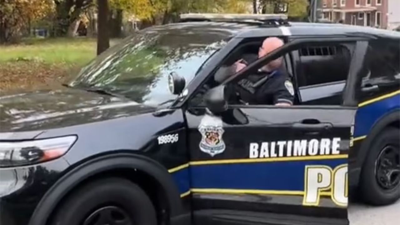 Maryland Parents Plead Guilty After 5-Year-Old Dies From Severe Malnutrition