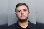 Miami-Dade Man Charged in Deadly Hotel Shooting After Argument