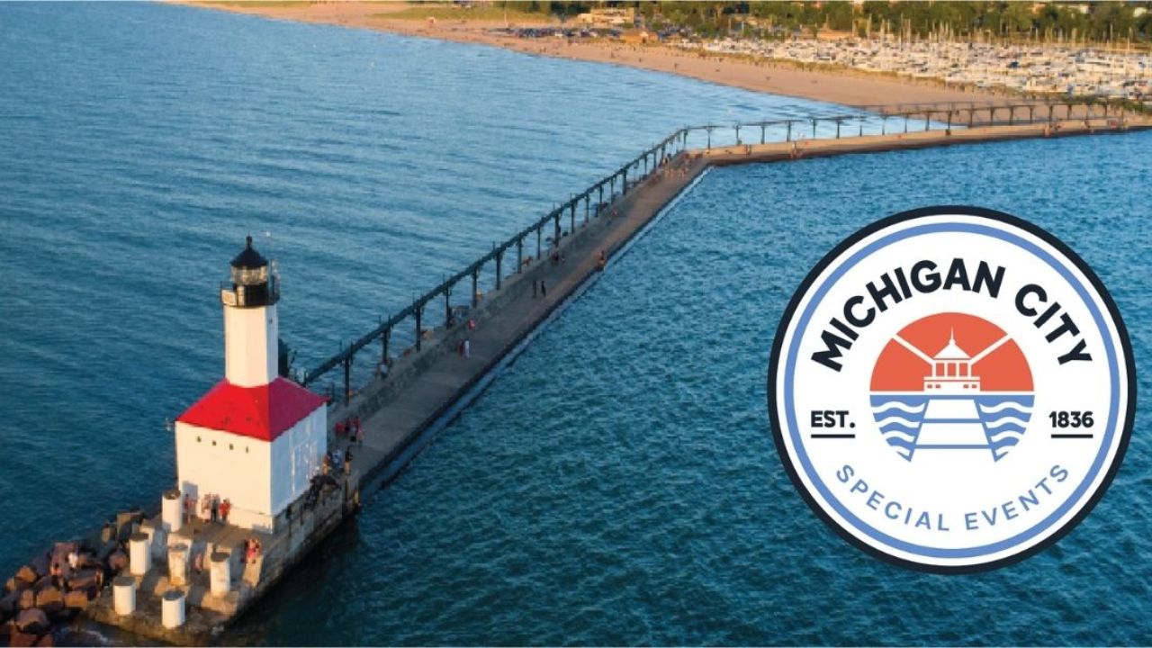 Michigan City Craft and Vendor Show, Indiana Date, Location, Hours, and Event Highlights