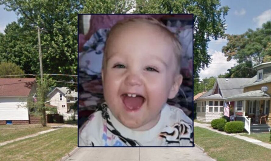 Michigan Woman Charged With Child Abuse After 19-Month-Old Found Unresponsive