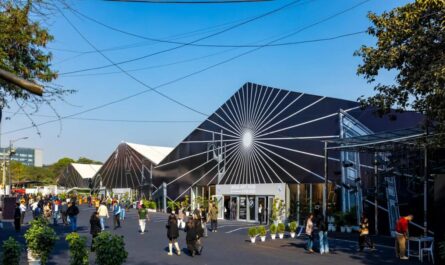 Middletown Art Fest Art Fair, DE 2026: Event Details, Artists, Live Music & What to Expect