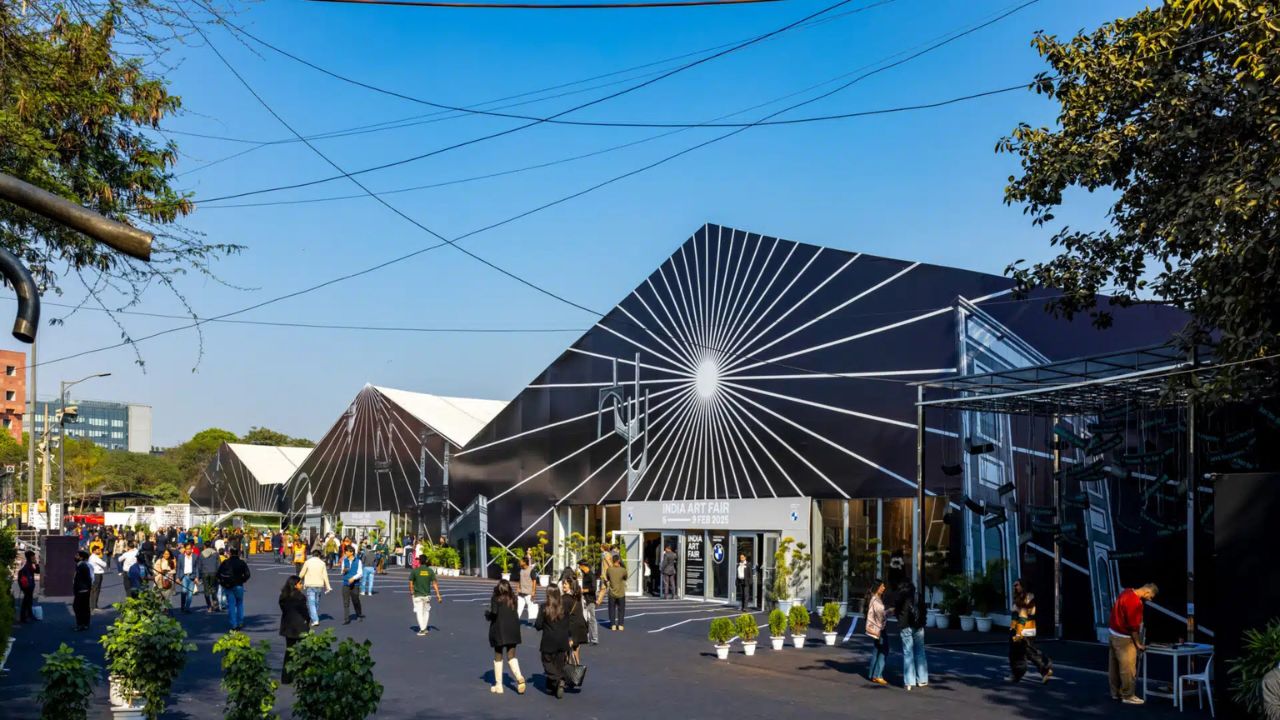 Middletown Art Fest Art Fair, DE 2026: Event Details, Artists, Live Music & What to Expect