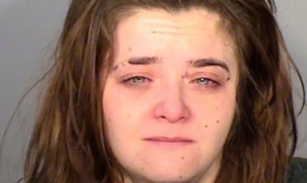 Minnesota Mother Charged After Alleged Video Shows Boyfriend Punching 10-Year-Old with Boxing Gloves