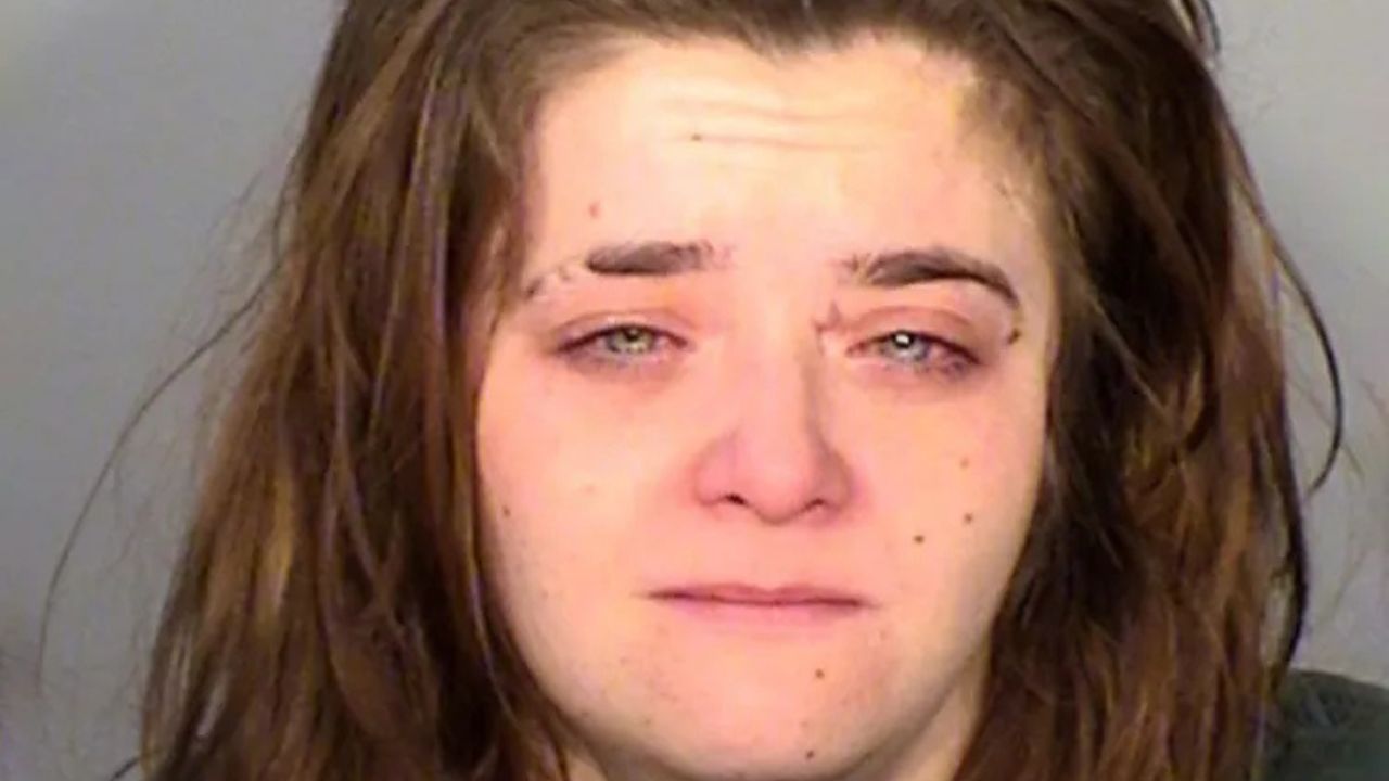Minnesota Mother Charged After Alleged Video Shows Boyfriend Punching 10-Year-Old with Boxing Gloves