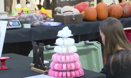 Minot Market Days North Dakota 2026 Dates, Location, Hours, and Event Highlights